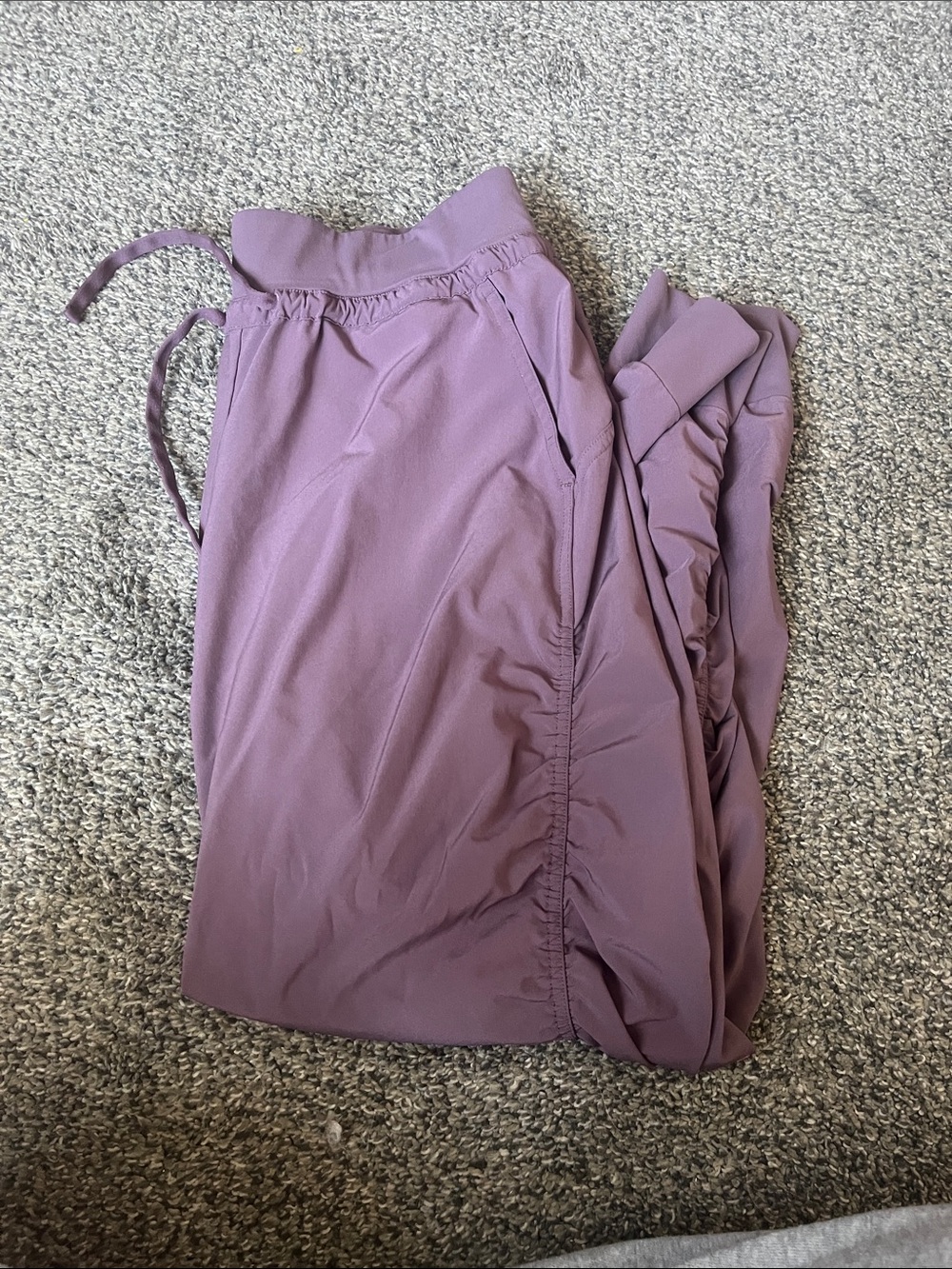 Athleta Attitude Pant